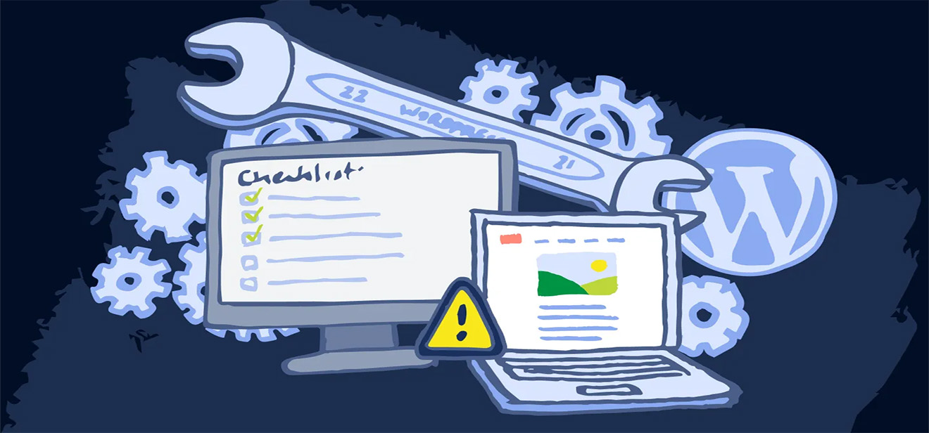 Web Development Services